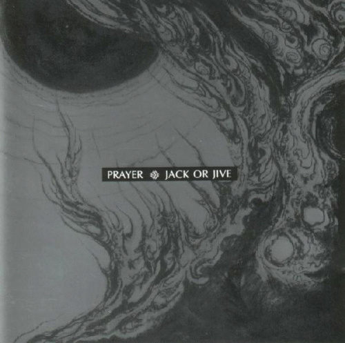 Jack Or Jive : Prayer